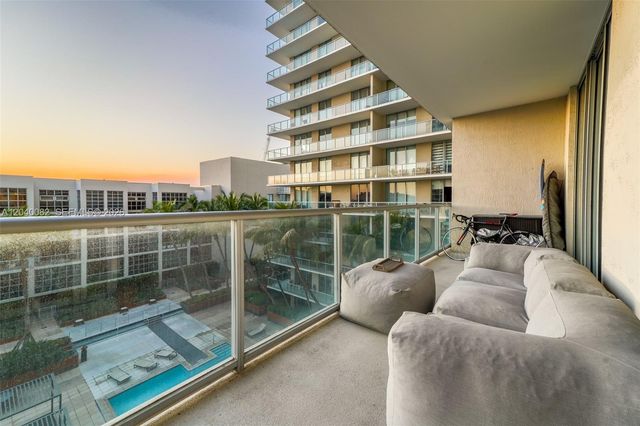 3470 E Coast Ave H1109, Miami, FL 33137