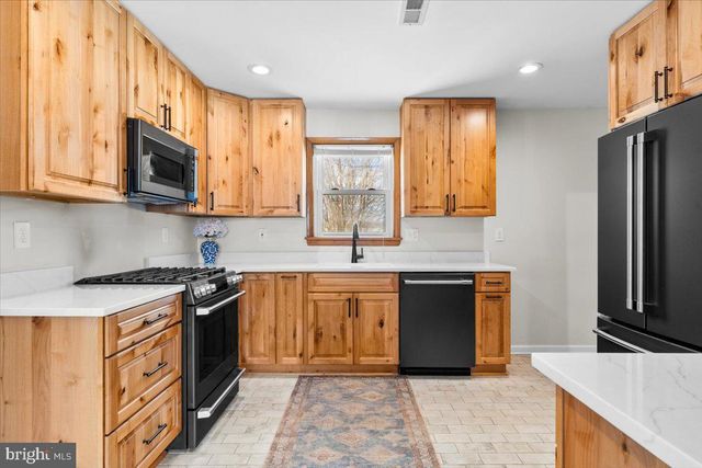 4502 GREEN VALLEY RD, Monrovia, MD 21770