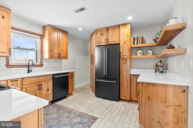 4502 GREEN VALLEY RD, Monrovia, MD 21770