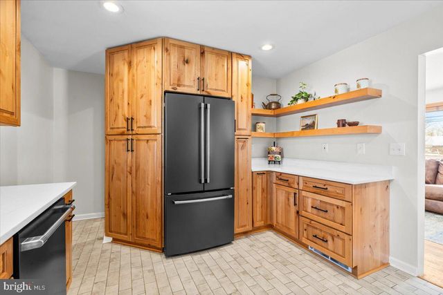 4502 GREEN VALLEY RD, Monrovia, MD 21770