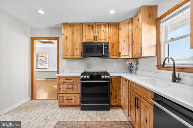 4502 GREEN VALLEY RD, Monrovia, MD 21770