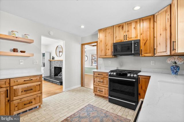 4502 GREEN VALLEY RD, Monrovia, MD 21770