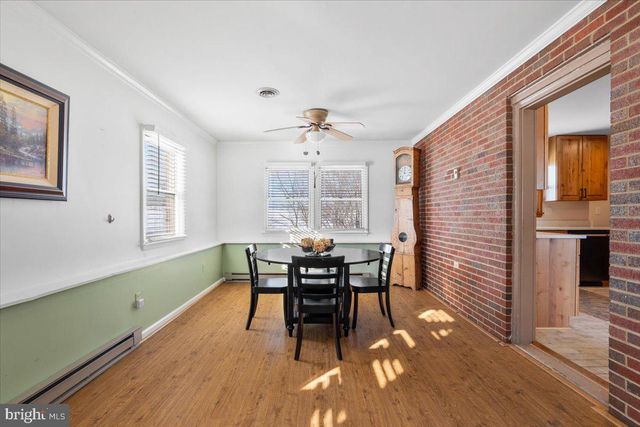 4502 GREEN VALLEY RD, Monrovia, MD 21770