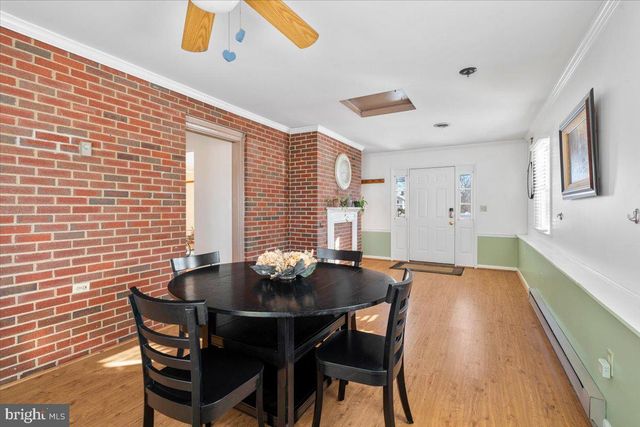 4502 GREEN VALLEY RD, Monrovia, MD 21770