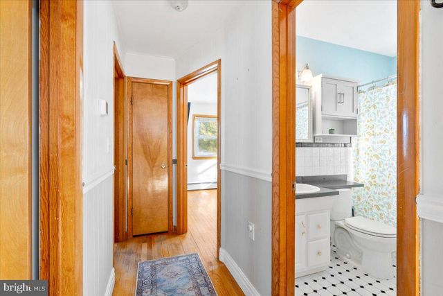 4502 GREEN VALLEY RD, Monrovia, MD 21770