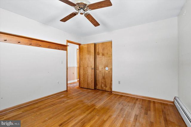 4502 GREEN VALLEY RD, Monrovia, MD 21770