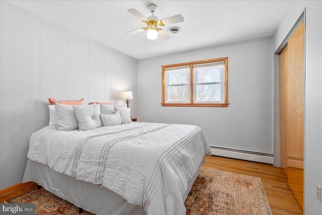 4502 GREEN VALLEY RD, Monrovia, MD 21770