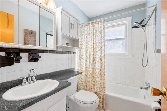 4502 GREEN VALLEY RD, Monrovia, MD 21770