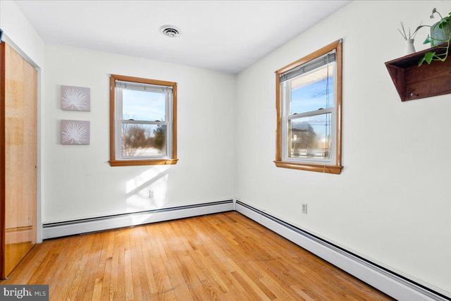 4502 GREEN VALLEY RD, Monrovia, MD 21770