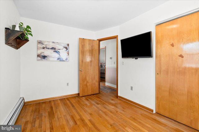 4502 GREEN VALLEY RD, Monrovia, MD 21770