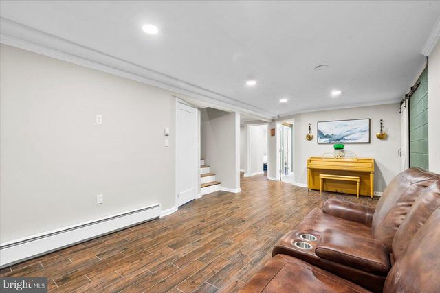 4502 GREEN VALLEY RD, Monrovia, MD 21770