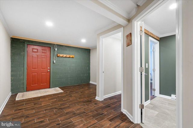 4502 GREEN VALLEY RD, Monrovia, MD 21770