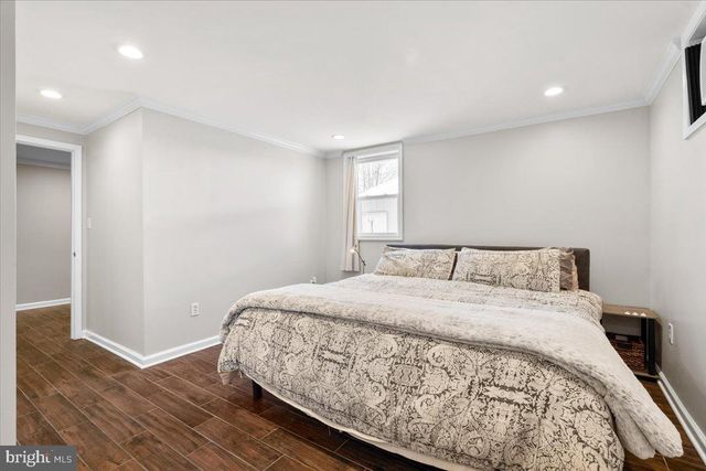 4502 GREEN VALLEY RD, Monrovia, MD 21770