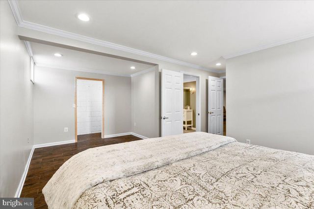 4502 GREEN VALLEY RD, Monrovia, MD 21770