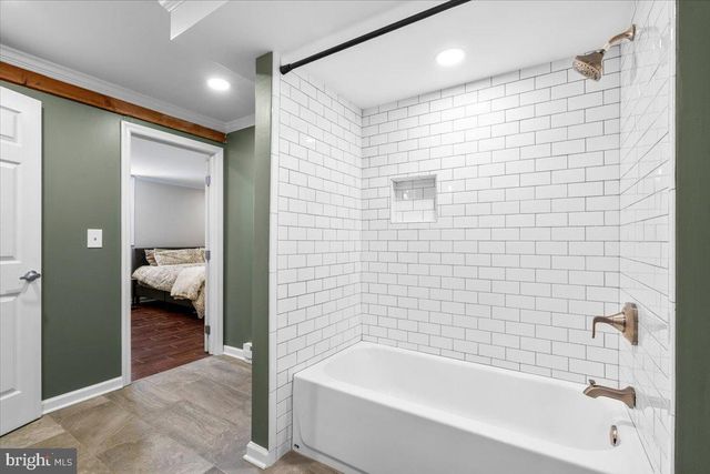 4502 GREEN VALLEY RD, Monrovia, MD 21770