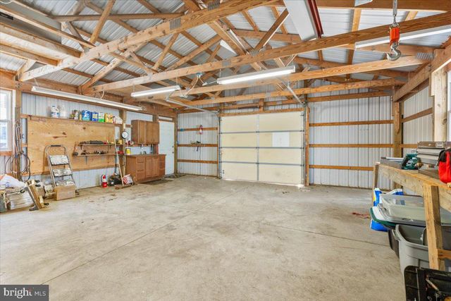 4502 GREEN VALLEY RD, Monrovia, MD 21770