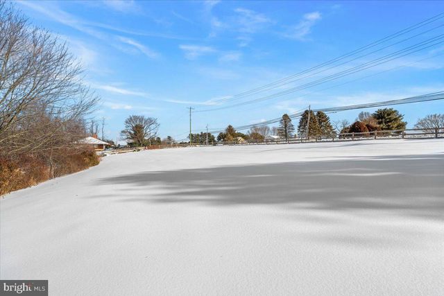 4502 GREEN VALLEY RD, Monrovia, MD 21770