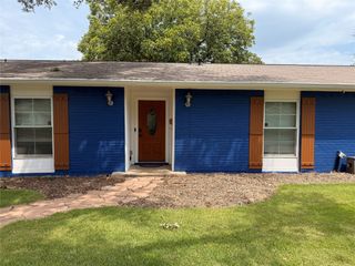 3221 Dothan Lane, Dallas, TX 75229