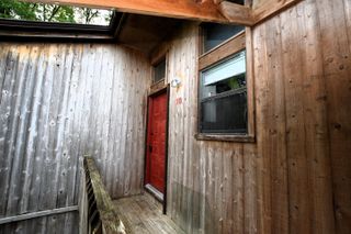 3800 Provence Street 10, Chattanooga, TN 37411