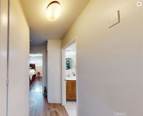8226 Santa Inez Drive, Buena Park, CA 90620