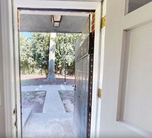 8226 Santa Inez Drive, Buena Park, CA 90620
