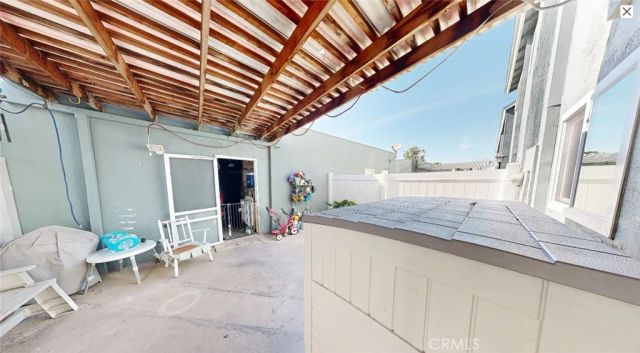 8226 Santa Inez Drive, Buena Park, CA 90620