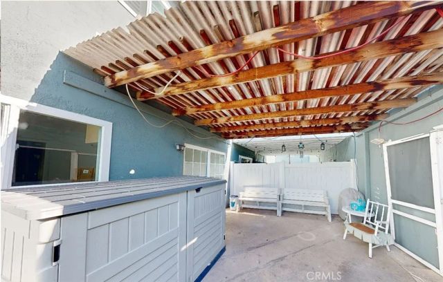 8226 Santa Inez Drive, Buena Park, CA 90620