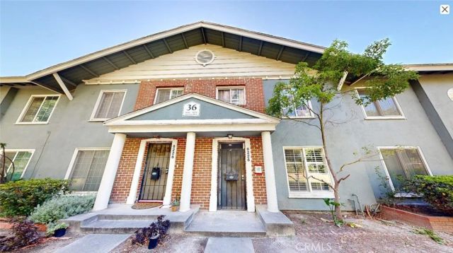 8226 Santa Inez Drive, Buena Park, CA 90620
