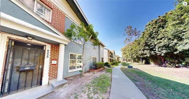 8226 Santa Inez Drive, Buena Park, CA 90620