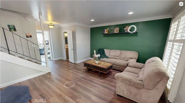 8226 Santa Inez Drive, Buena Park, CA 90620