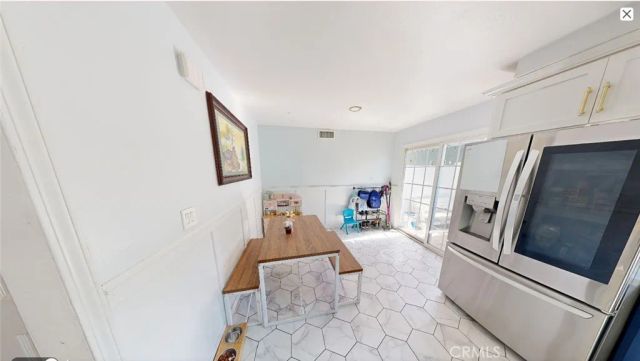 8226 Santa Inez Drive, Buena Park, CA 90620