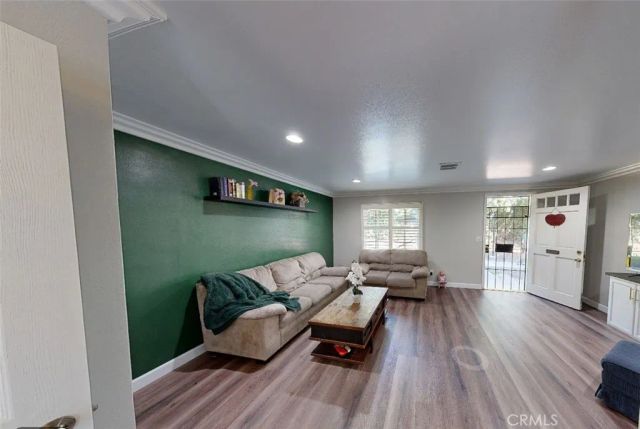 8226 Santa Inez Drive, Buena Park, CA 90620