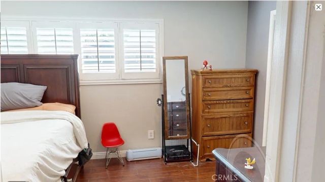 8226 Santa Inez Drive, Buena Park, CA 90620