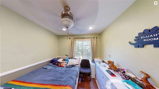 8226 Santa Inez Drive, Buena Park, CA 90620