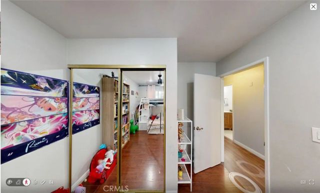 8226 Santa Inez Drive, Buena Park, CA 90620