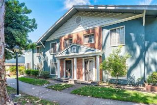 8226 Santa Inez Drive, Buena Park, CA 90620