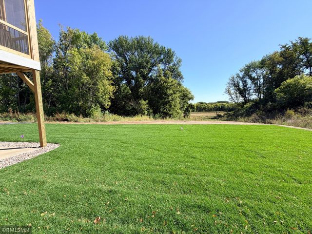7412 Ohland Avenue NE, Otsego, MN 55330
