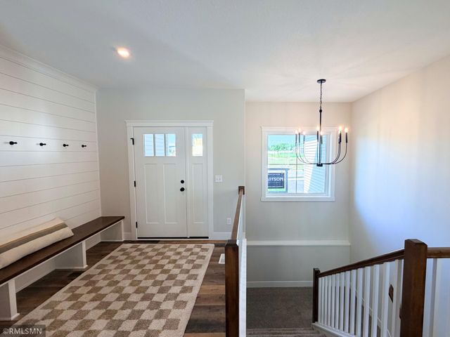 7412 Ohland Avenue NE, Otsego, MN 55330