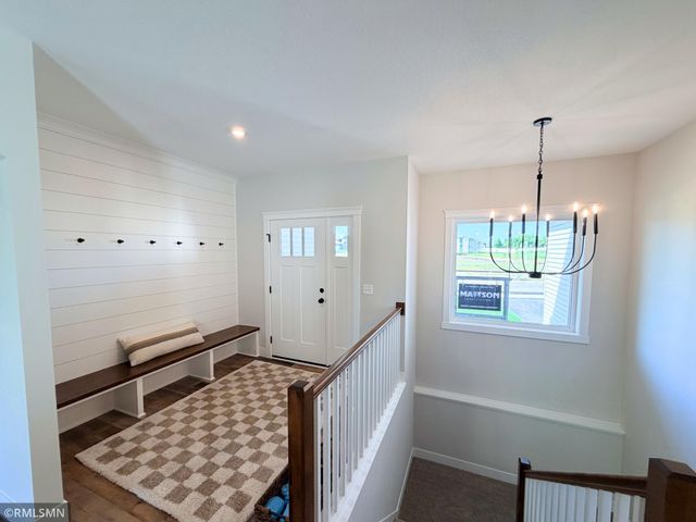 7412 Ohland Avenue NE, Otsego, MN 55330