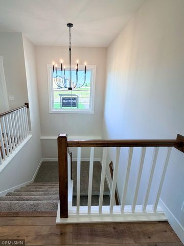 7412 Ohland Avenue NE, Otsego, MN 55330