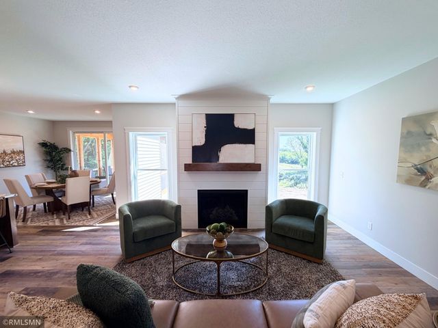 7412 Ohland Avenue NE, Otsego, MN 55330