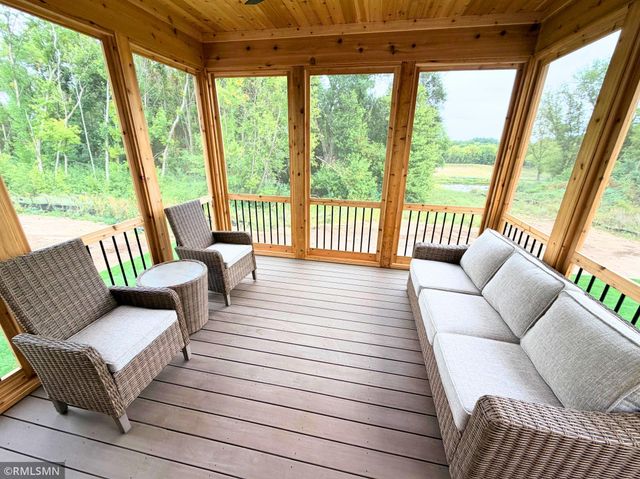 7412 Ohland Avenue NE, Otsego, MN 55330