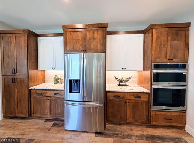 7412 Ohland Avenue NE, Otsego, MN 55330
