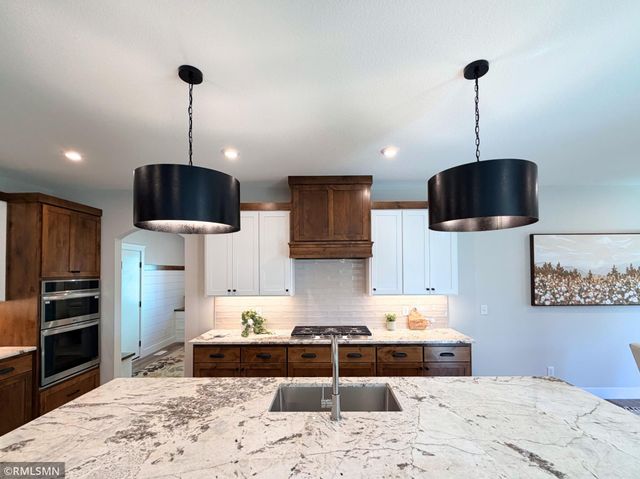 7412 Ohland Avenue NE, Otsego, MN 55330