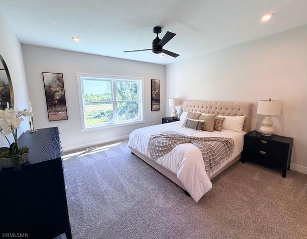 7412 Ohland Avenue NE, Otsego, MN 55330