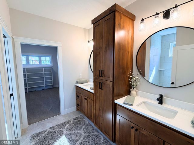 7412 Ohland Avenue NE, Otsego, MN 55330