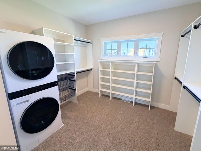 7412 Ohland Avenue NE, Otsego, MN 55330