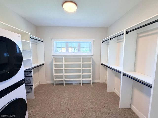 7412 Ohland Avenue NE, Otsego, MN 55330