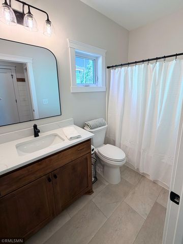 7412 Ohland Avenue NE, Otsego, MN 55330
