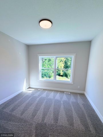 7412 Ohland Avenue NE, Otsego, MN 55330